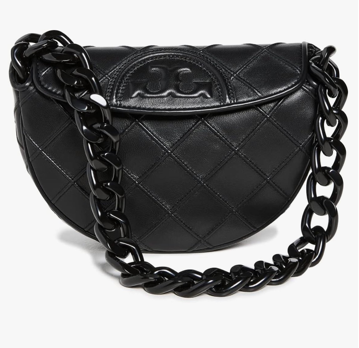 Love this bag , so cute and fashionn

#LTKU