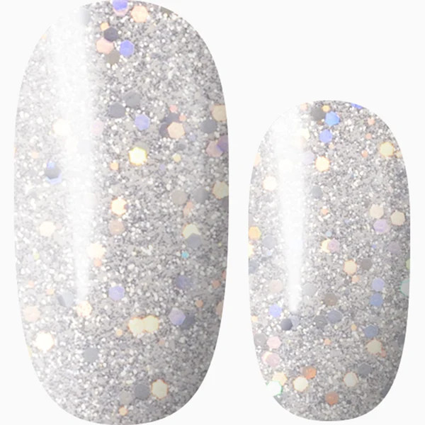 Cinderella's Slippers | Lily & Fox