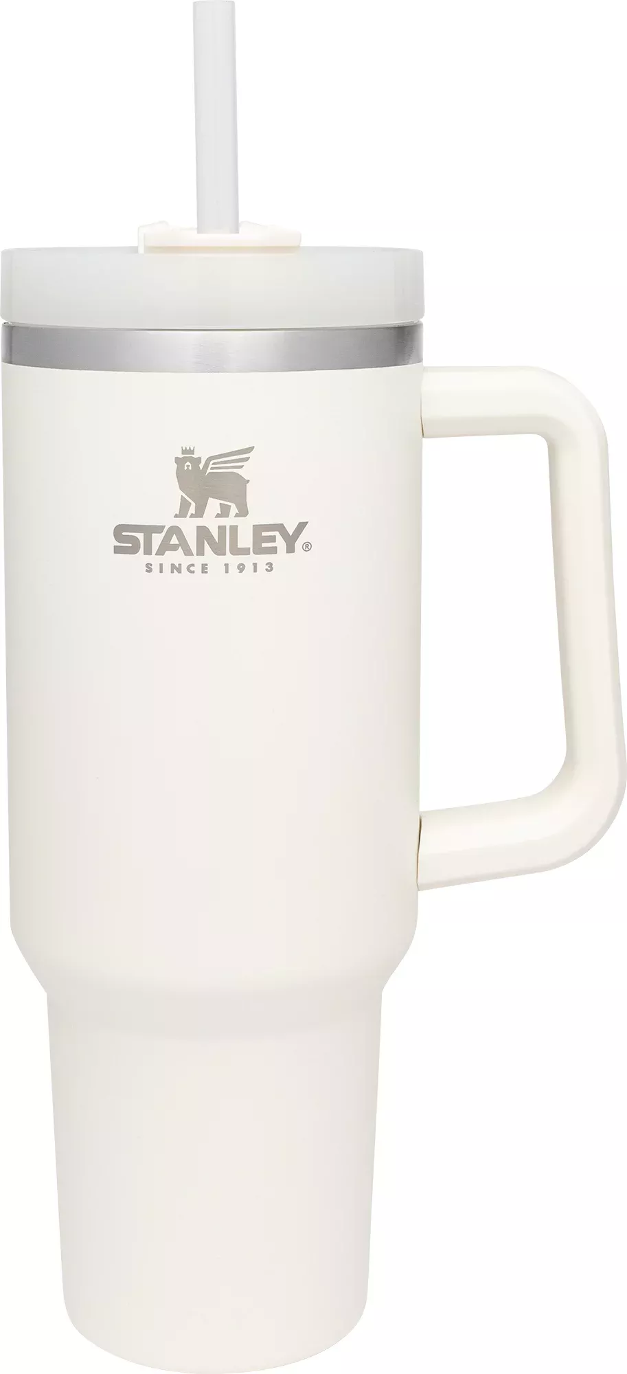 G-B Stanley Cup 40 oz Tumbler … curated on LTK