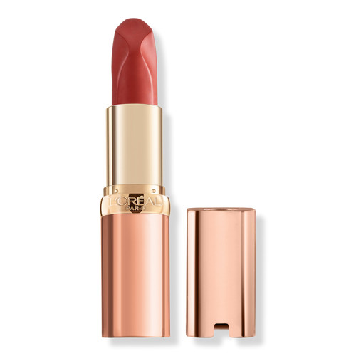Colour Riche Les Nus Intense Lipstick | Ulta