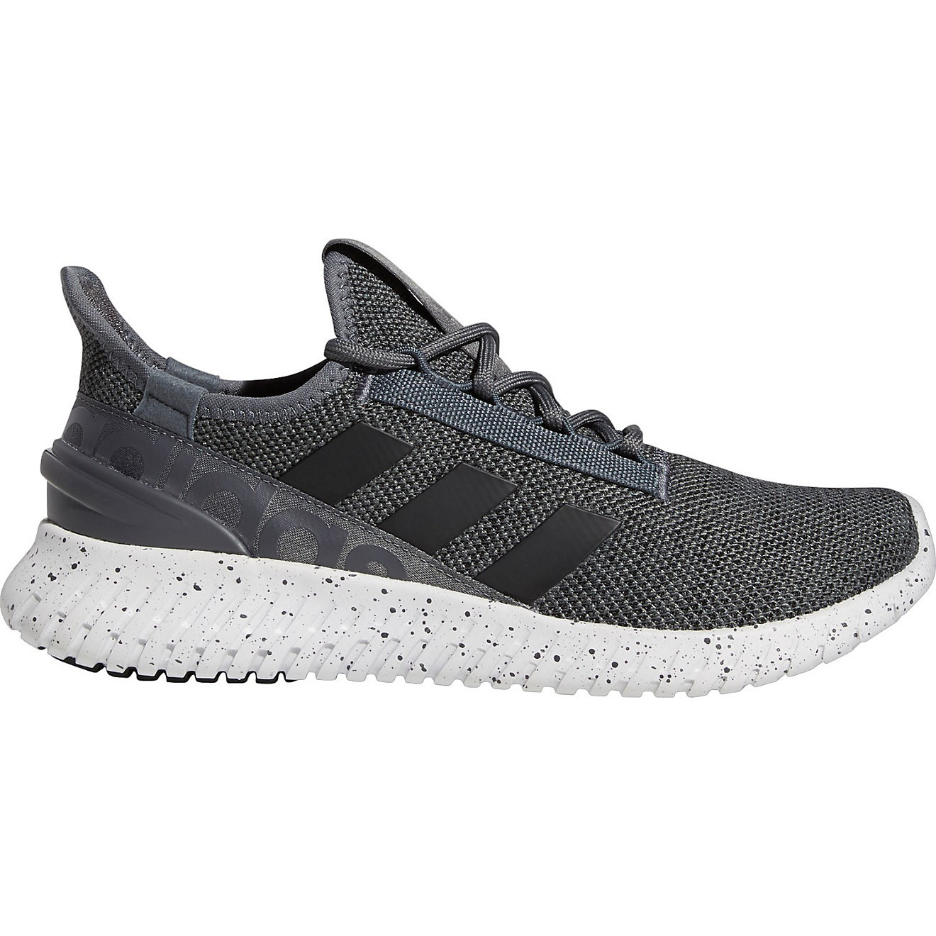 adidas Men's Kaptir 2.0 Shoes | Academy | Academy Sports + Outdoors