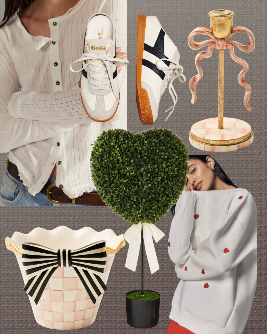 What I have been eyeing

#LTKHome