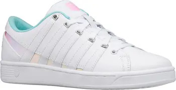 K-SWISS Ramli Court Sneaker | Nordstromrack | Nordstrom Rack
