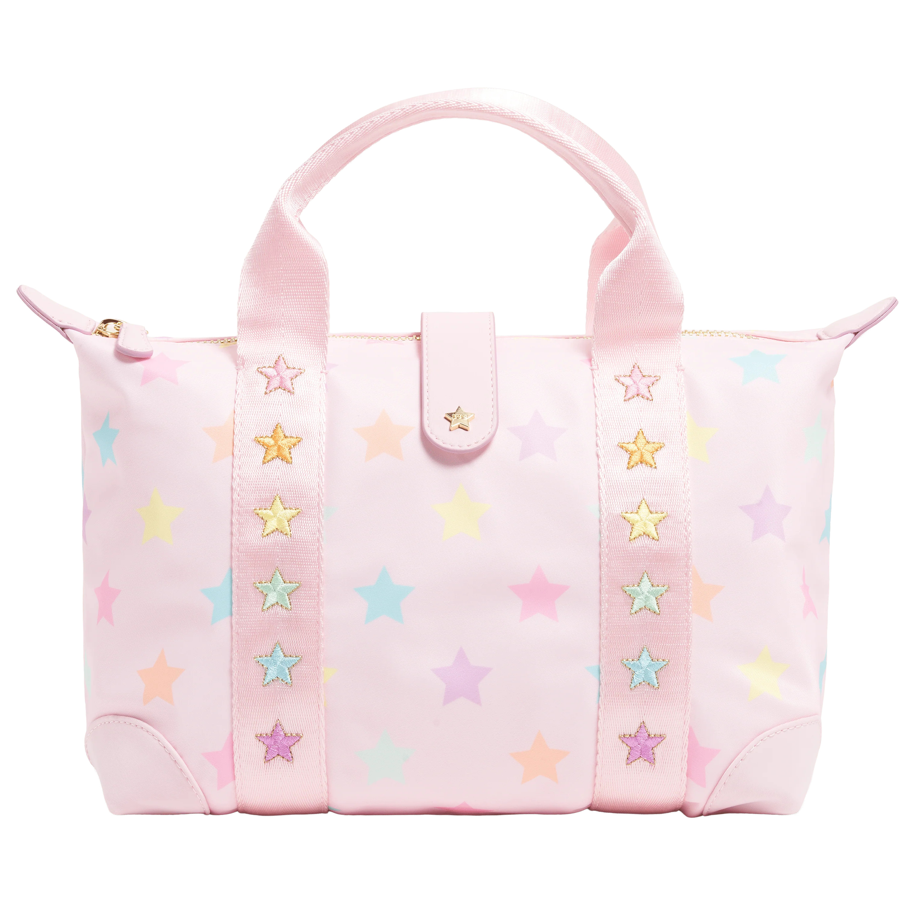 Park & Beach Pouchette Crossbody Bag 03 | Stoney Clover Lane | Stoney Clover Lane