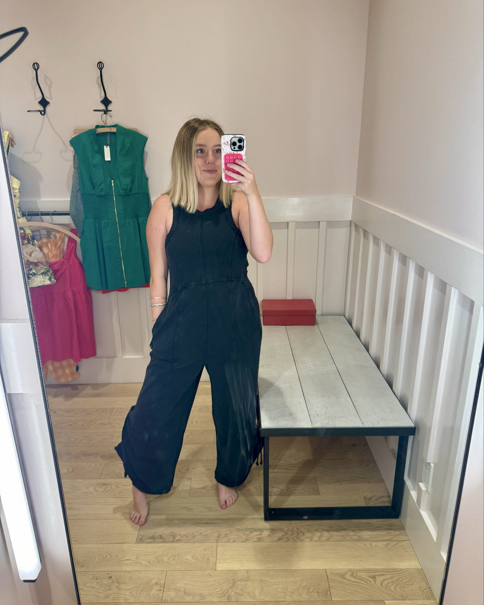 #LTKSeasonal #LTKU #LTKStyleTip