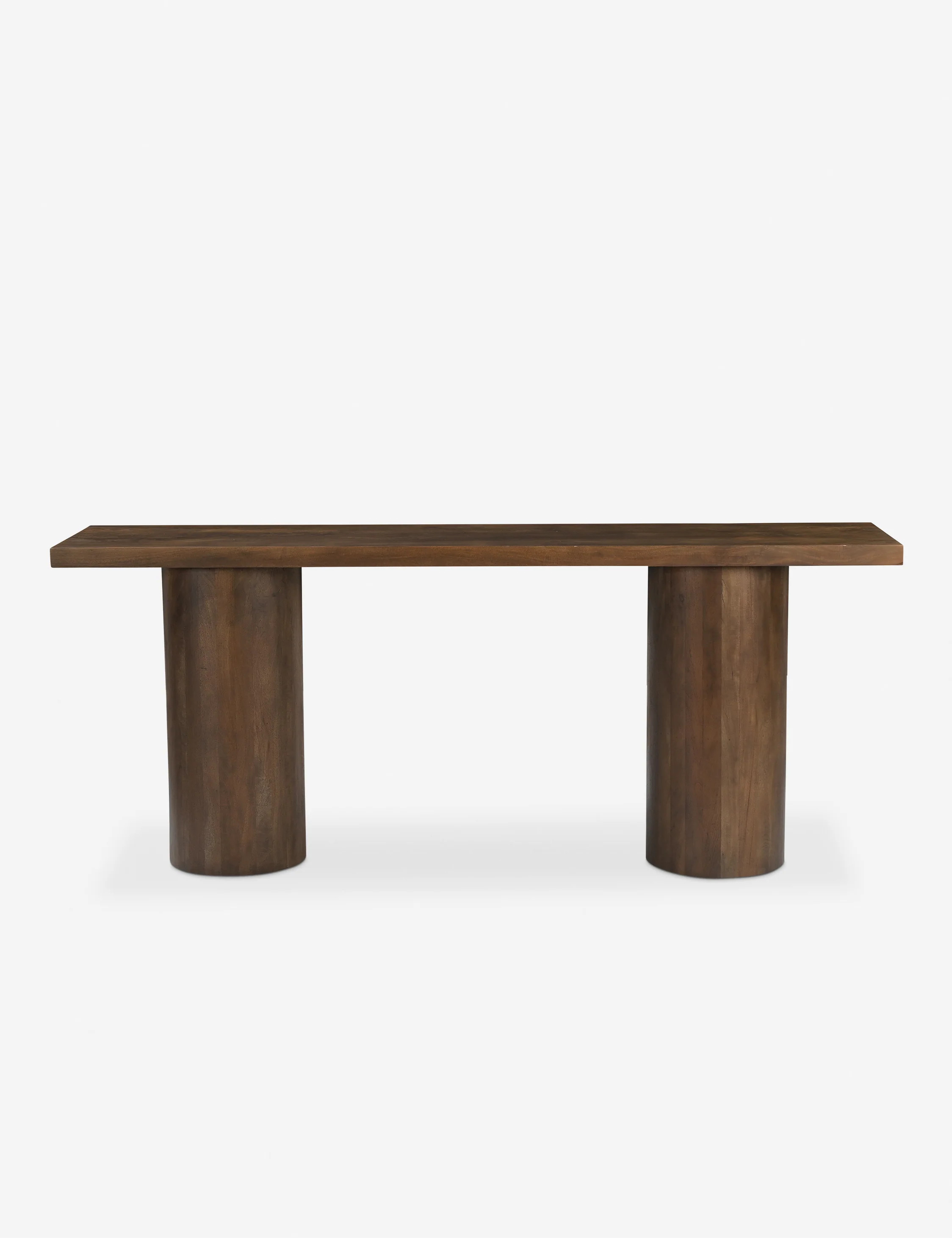 Herrero Console Table | Lulu and Georgia 