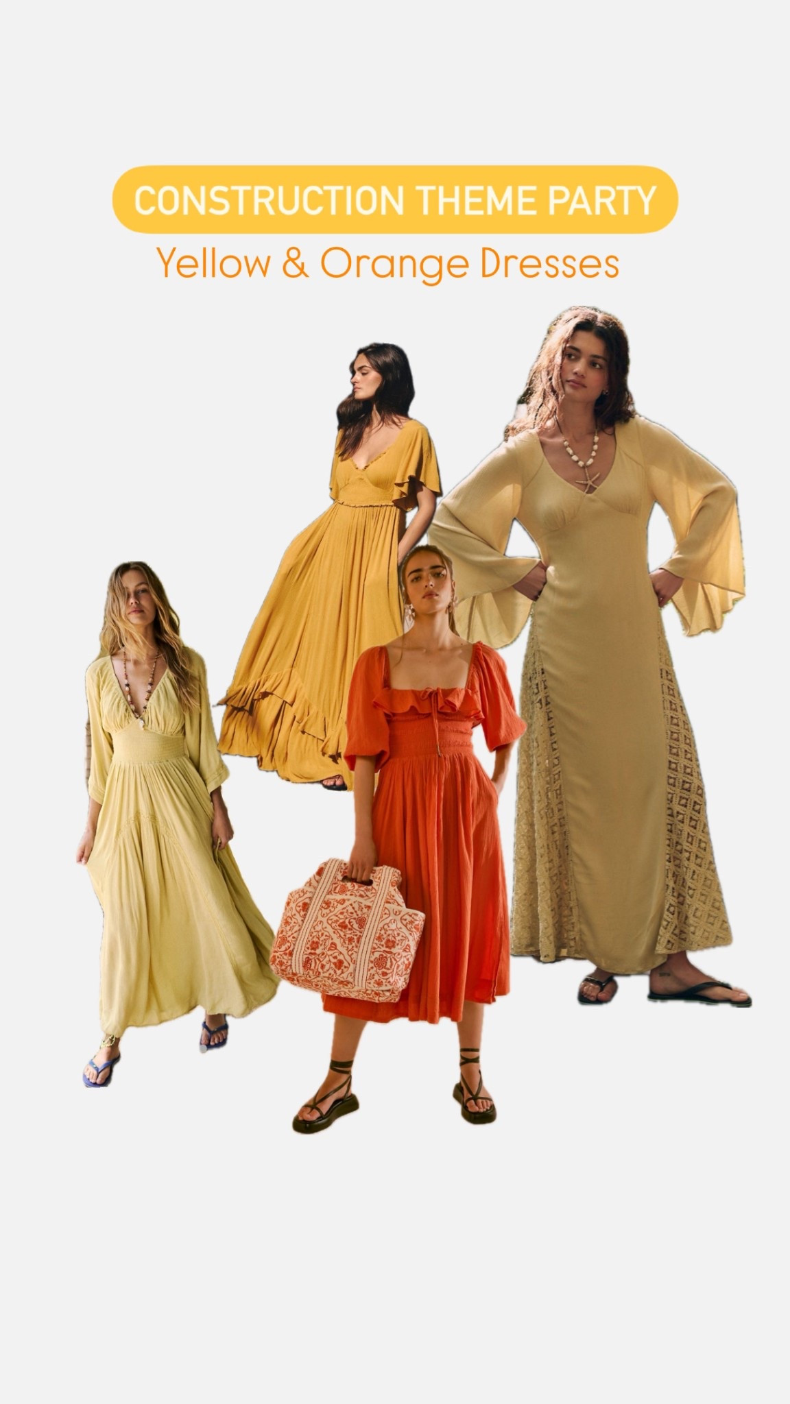 #LTKParties #LTKStyleTip