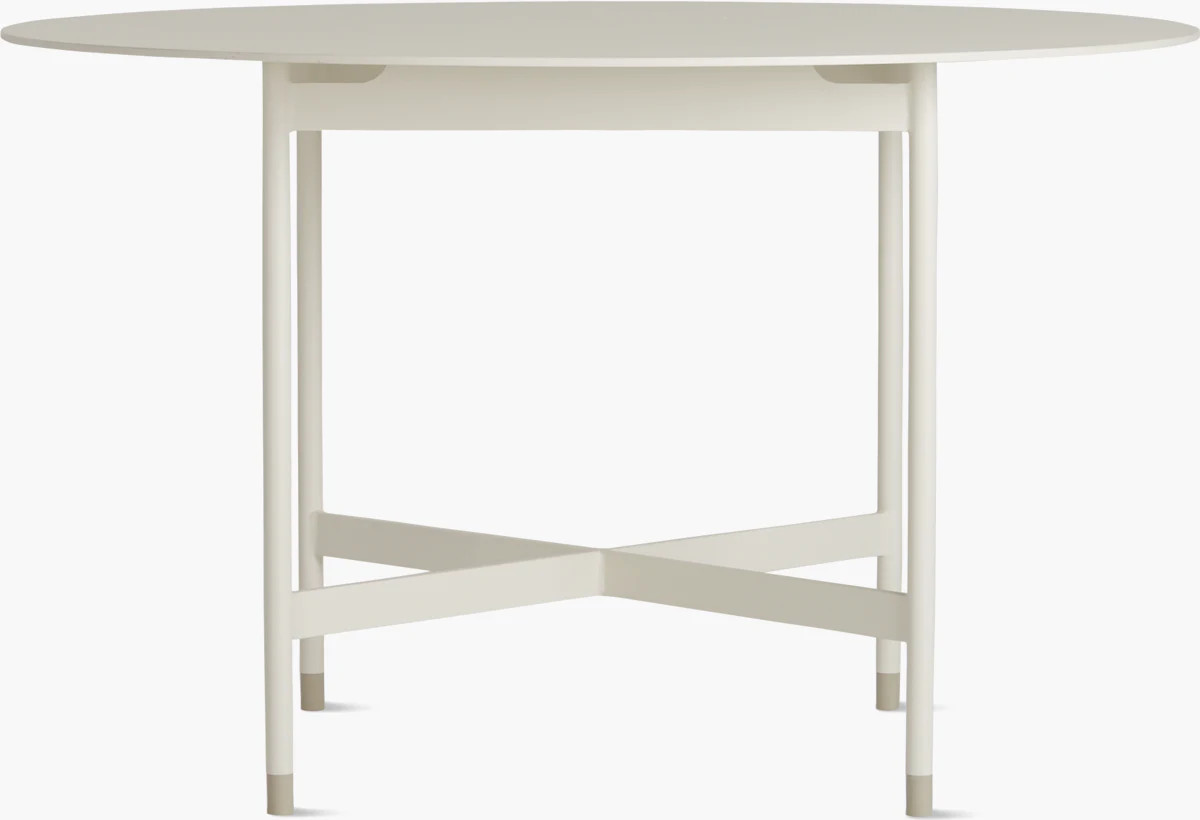 Sommer Dining Table | Design Within Reach