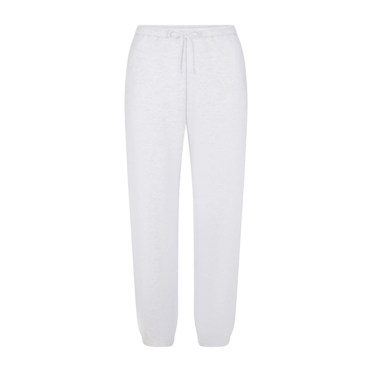 CLASSIC JOGGER | SKIMS (US)