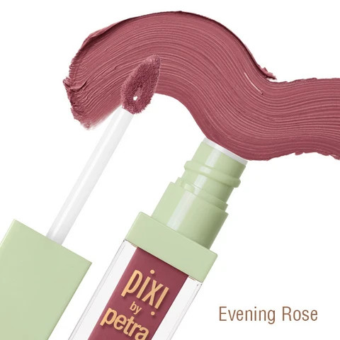 MatteLast Liquid Lip | Pixi Beauty