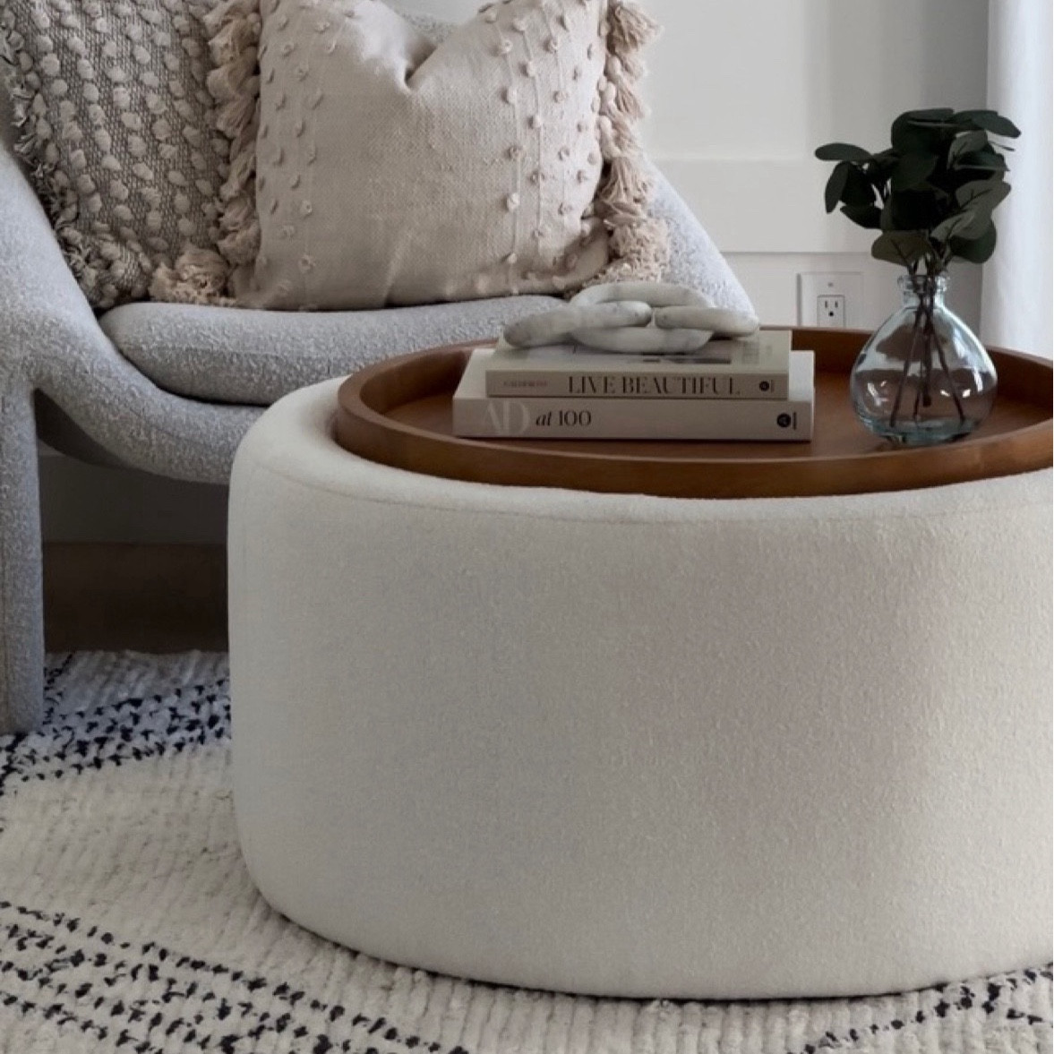 Scroll to shop!! Follow for more Amazon finds!!! Xo! 💖

#LTKFindsUnder100 #LTKHome #LTKFindsUnder50