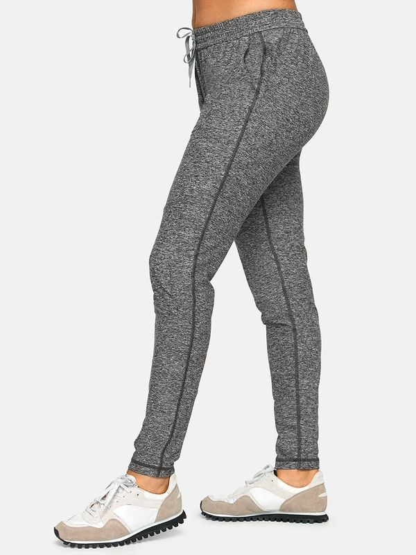 CloudKnit Sweatpants | Outdoor Voices