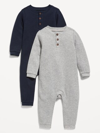 Old Navy | Old Navy (US)