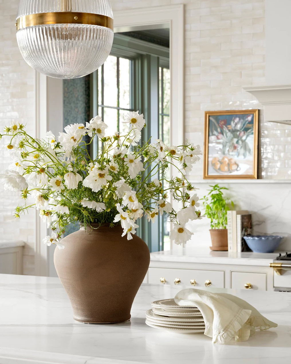 vase, sale  

 #LTKdayinmylife #LTKselfcare #LTKHome