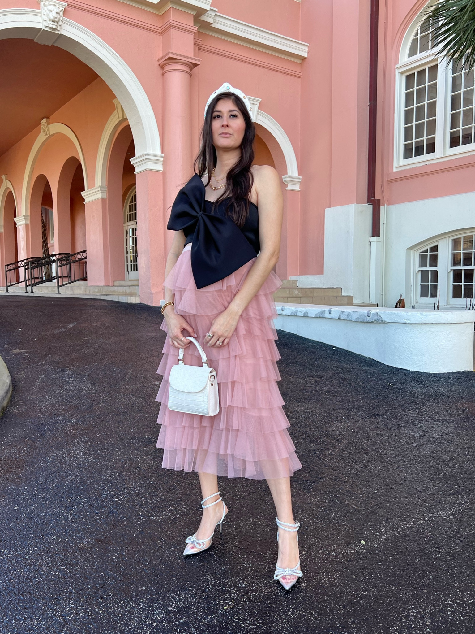 #LTKSeasonal #LTKbump #LTKFind