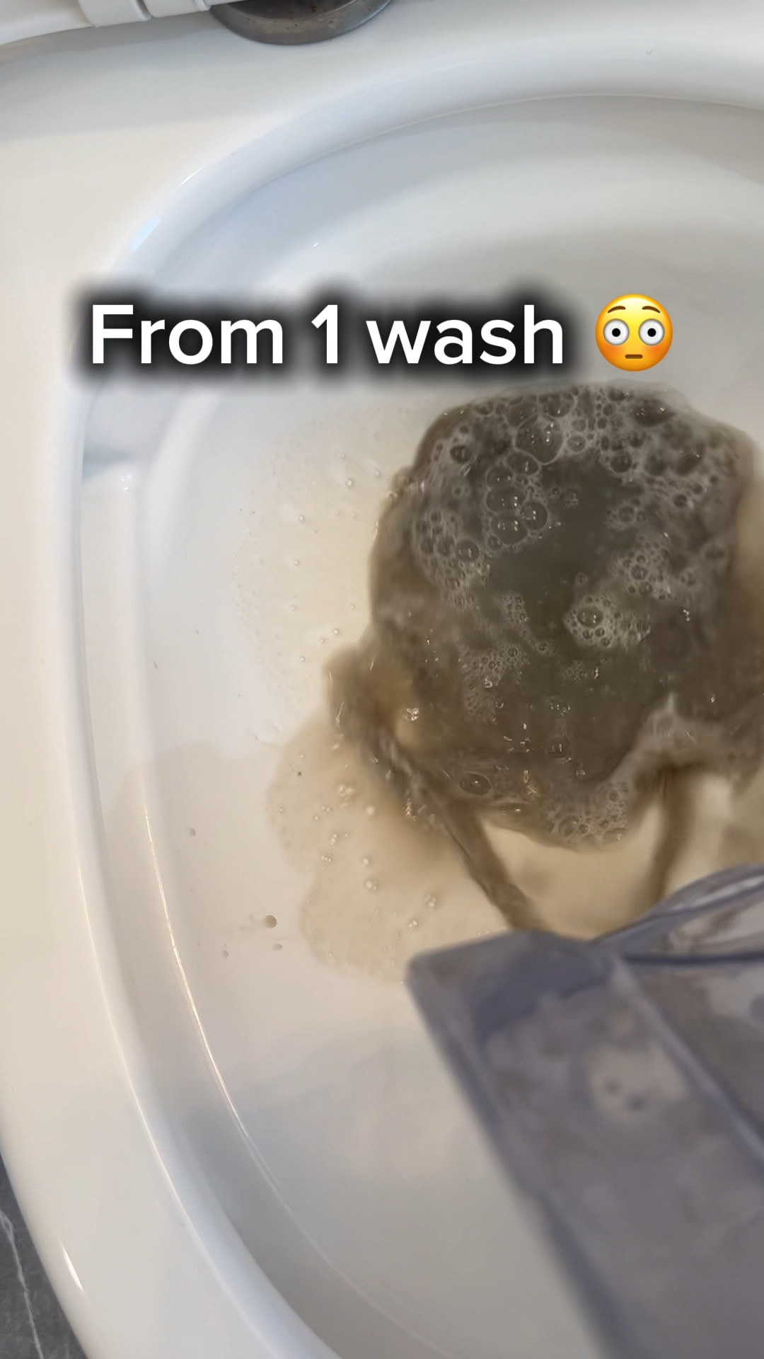 I am shocked but impressed 🫣

#LTKFamily #LTKHome