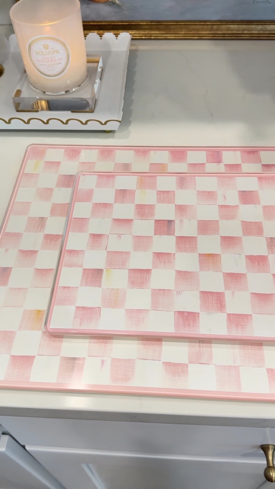 Cutting boards kitchen essentials

#LTKHome #LTKU #LTKSaleAlert