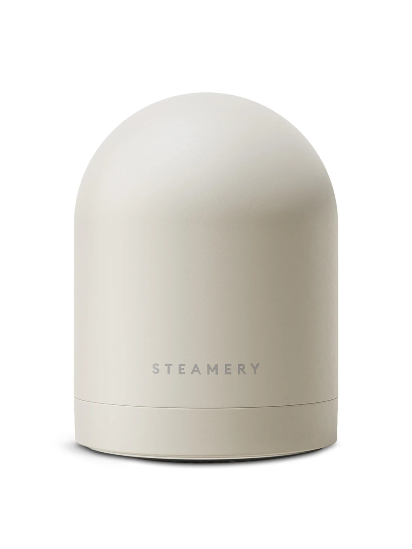 Pilo No.2 Fabric Shaver | Fenwick UK