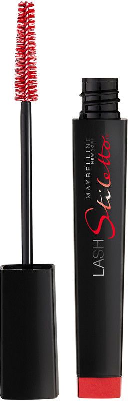 Lash Stiletto Ultimate Length Mascara | Ulta