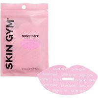 Skin Gym Mouth Tape (30 Pack) | Dermstore (US)