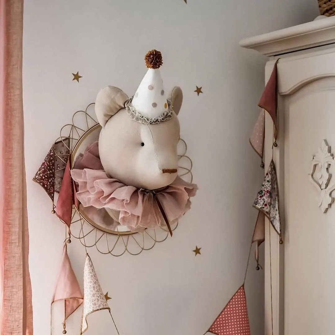 Homepage | Etsy (US)