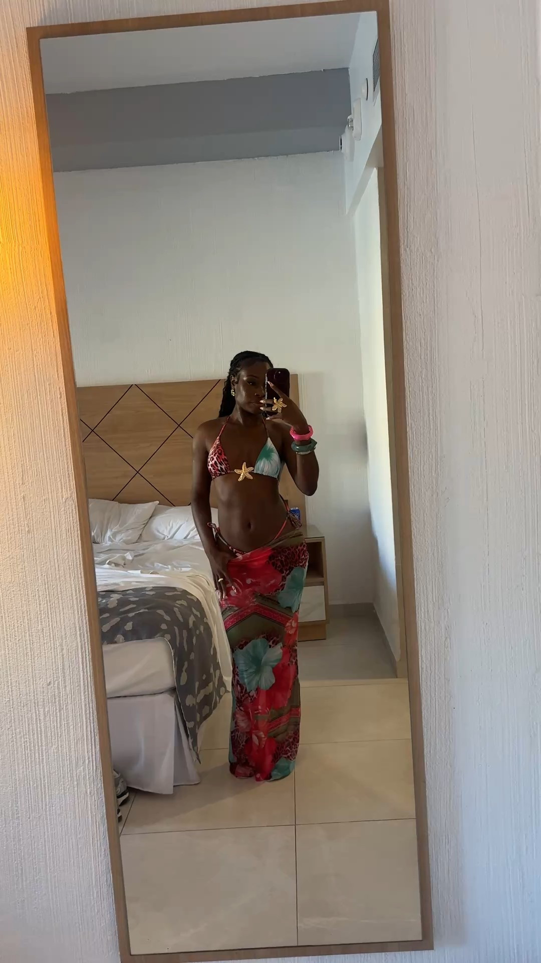 👙🥂

#LTKStyleTip #LTKPetite #LTKSwim