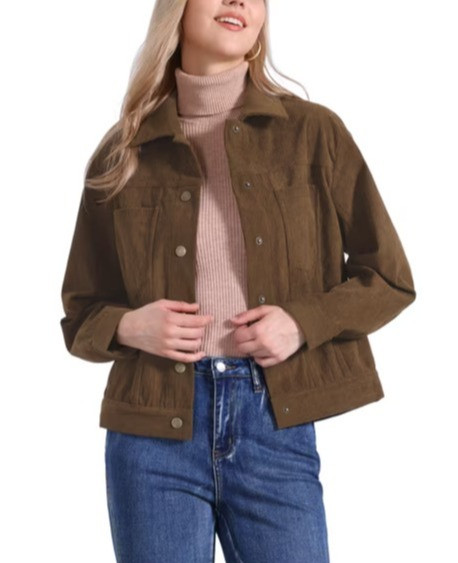 Not me adding another plaid shacket to my cart 😂 Walmart has way too many cute fall jackets right now. Flannels, denim, oversized layers + all those easy pieces that work with basically everything in your closet.

#WalmartFinds #WalmartFashion #FallStyle #FallJackets #PlaidShacket #FlannelShacket #DenimJacket #FallOutfits #EverydayStyle #AffordableFashion #FallFashionFinds #WalmartSale #LTKWalmart #LTKFashion 

 #LTKxWalmart #LTKSeasonal #LTKU