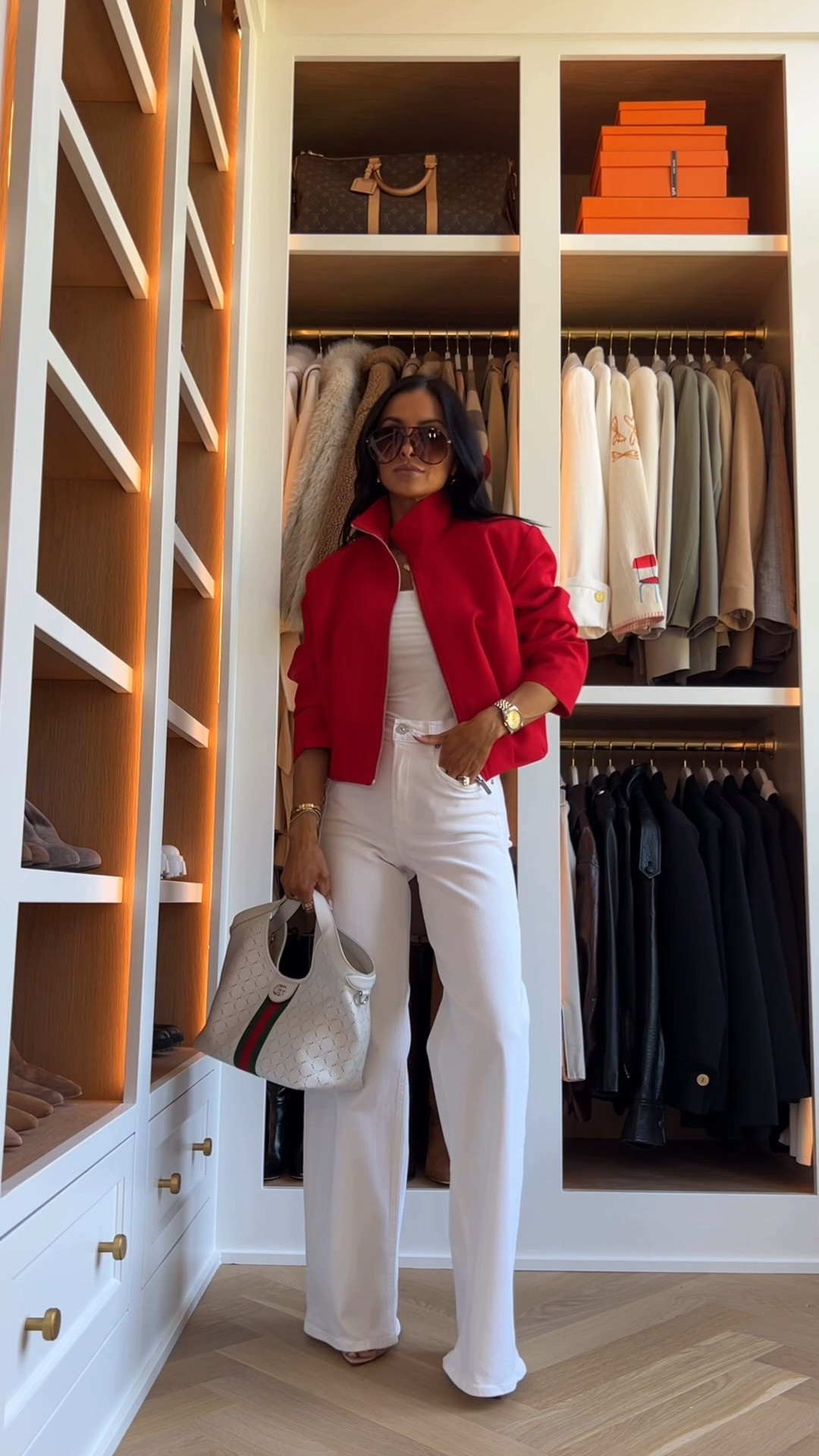 Zara new arrivals for fall
Wearing an XS in everything
Fall outfit ideas, fall workwear

#LTKOver40 #LTKPetite #LTKootd