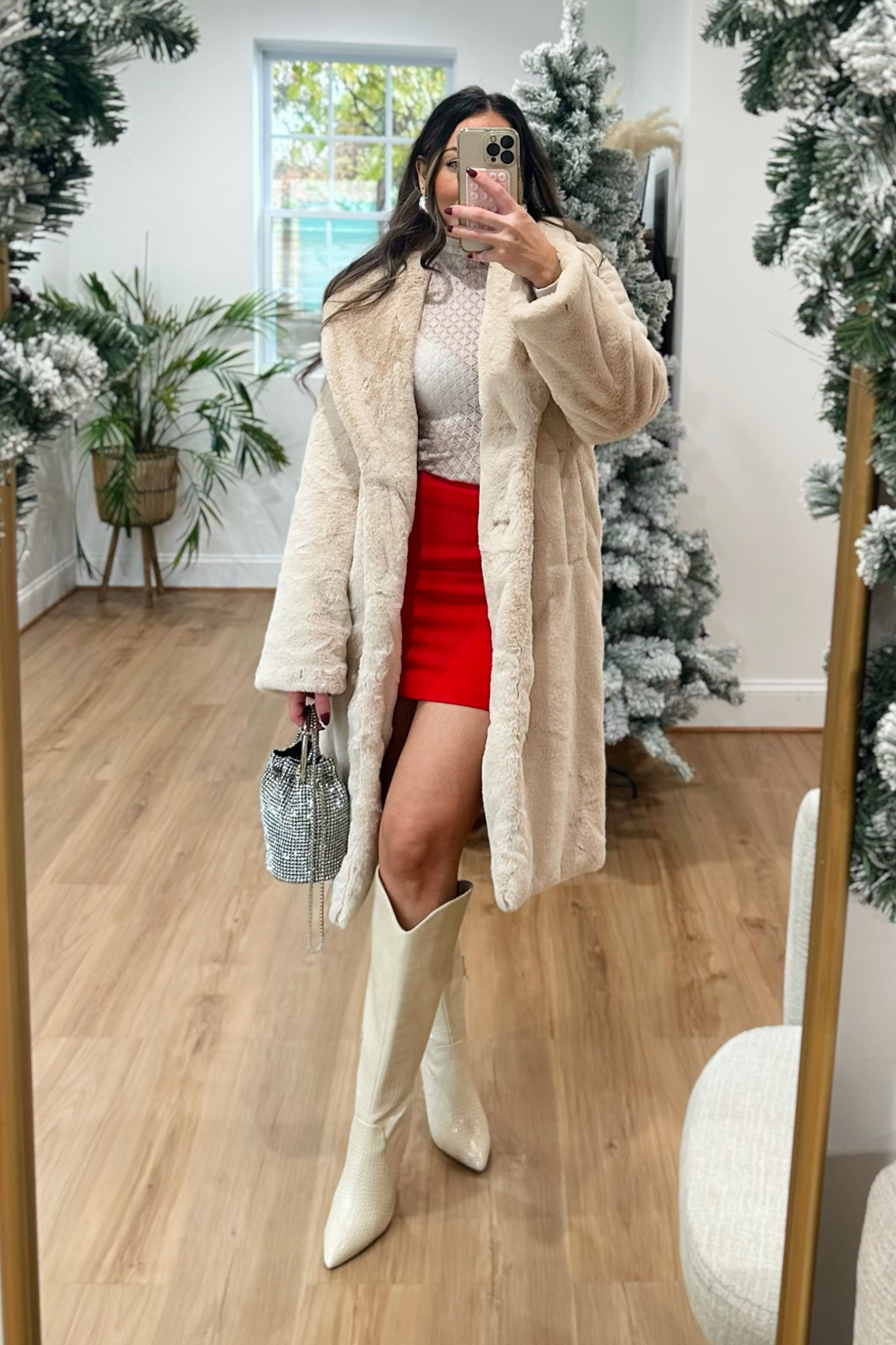 #LTKsalealert #LTKstyletip #LTKHoliday