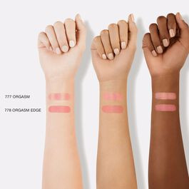 Orgasm Blush Travel Size - Blush Orgasm Format Voyage | Sephora (FR)