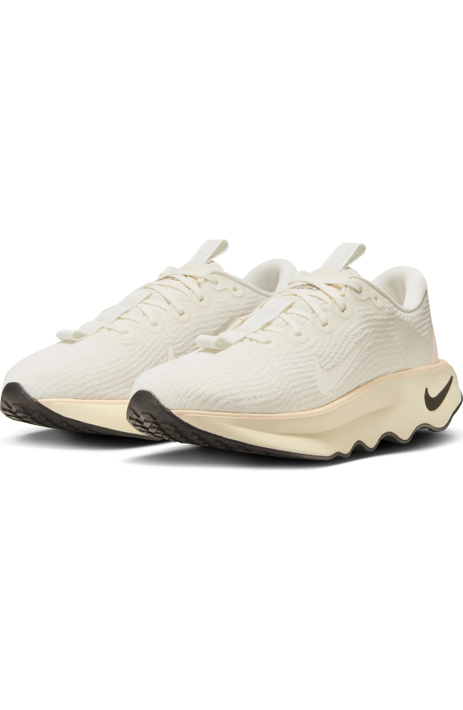 Motiva Road Runner Walking Shoe (Women) | Nordstrom