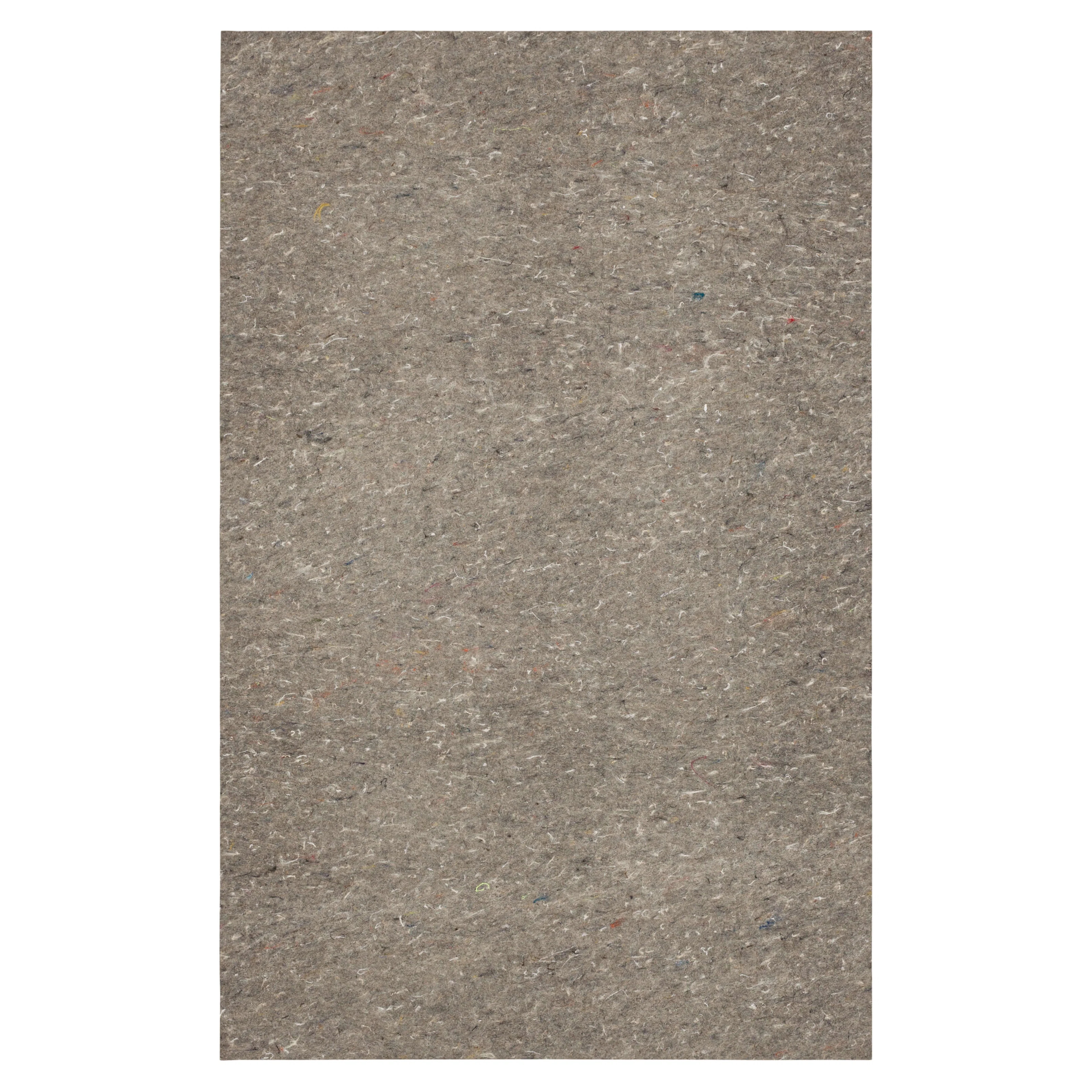 Bottorff Dual Surface 0.33" Non Slip Rug Pad | Wayfair North America