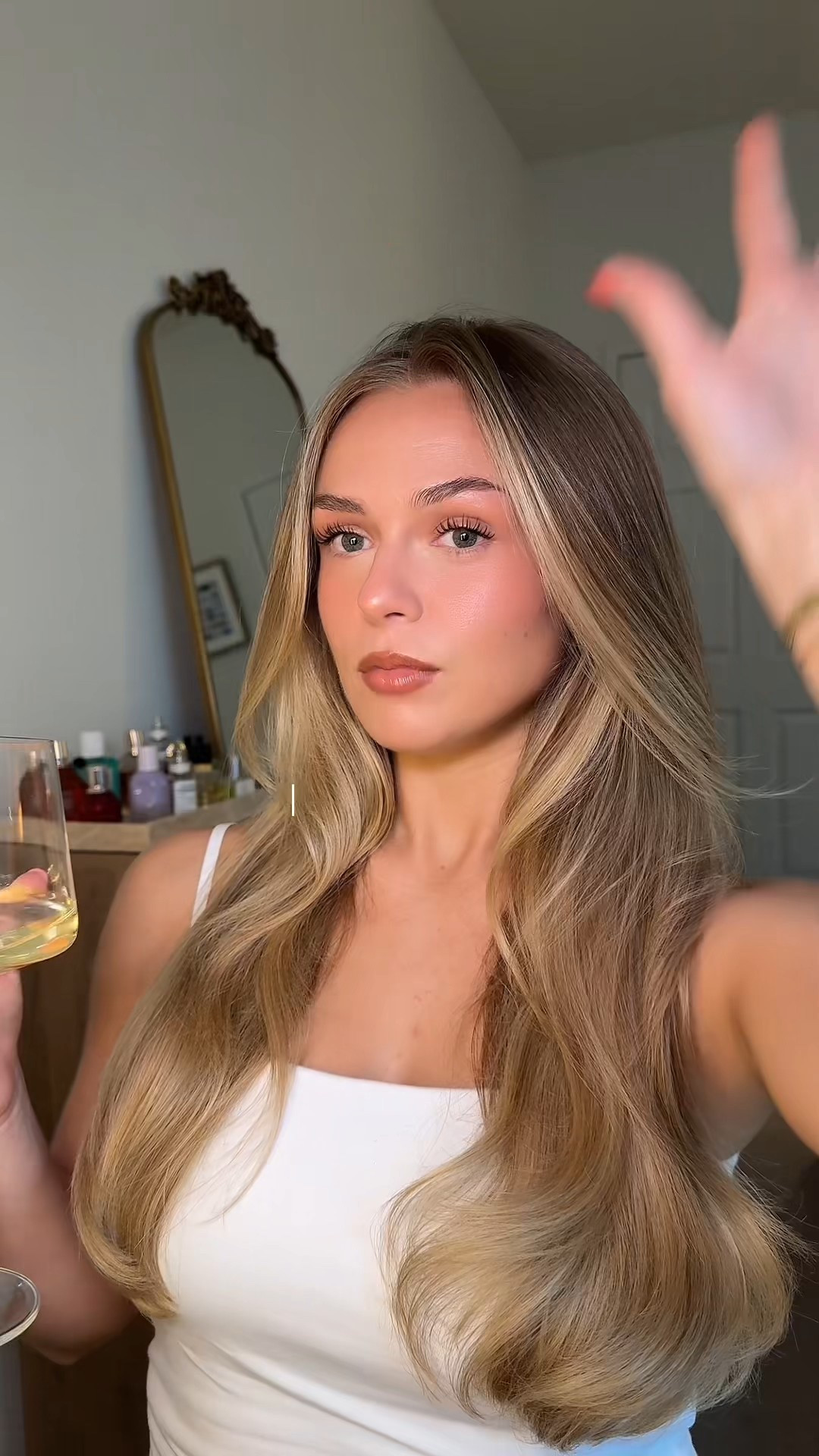 My favorites from May 🤍