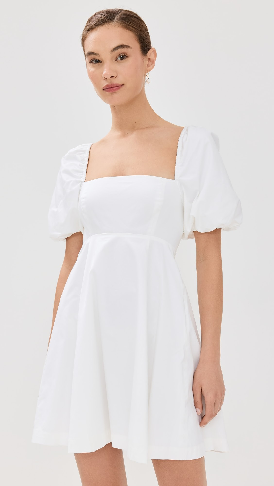 Hill House Home Mini Matilda Dress | Shopbop | Shopbop