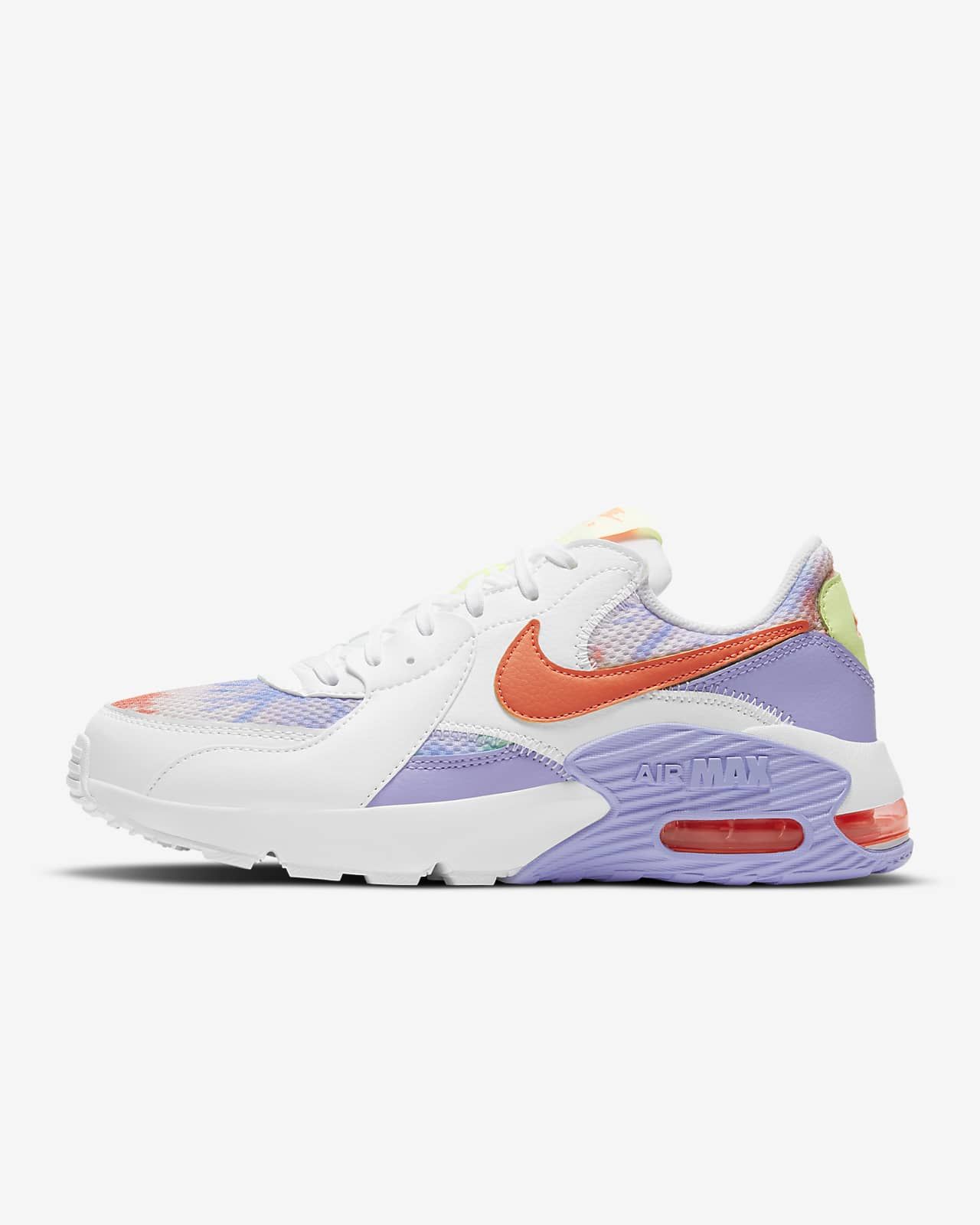 Nike Air Max Excee | Nike (US)