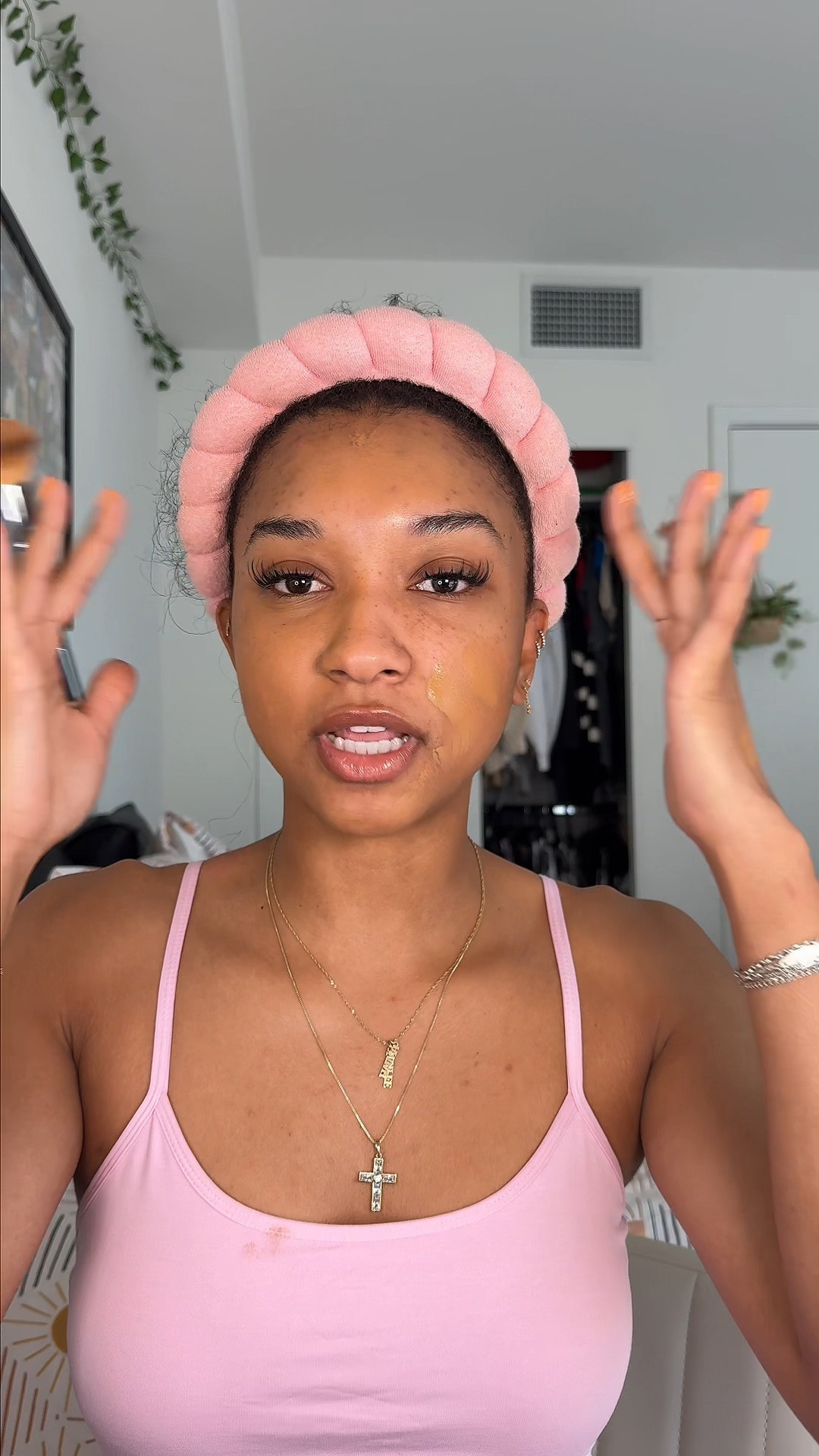 Why is my love life like thisssss ughhhhh😭😭😭 

#loveisland #realitytv #crushes #relatable #trendingaudio #grwm #makeup

#LTKSummerEdit #LTKBeauty #LTKFindsUnder100