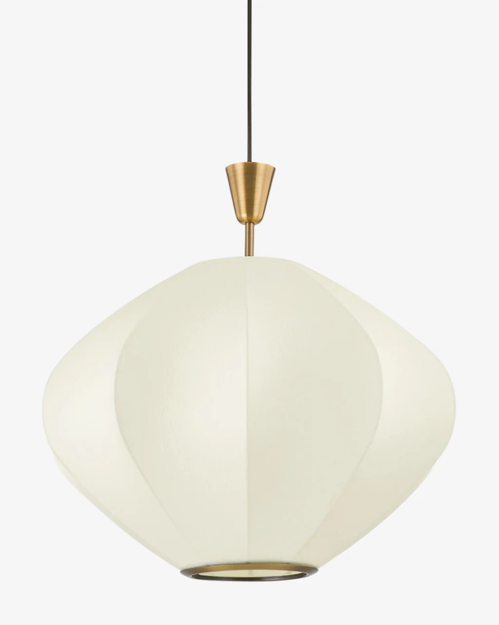 Arden Pendant | McGee & Co.