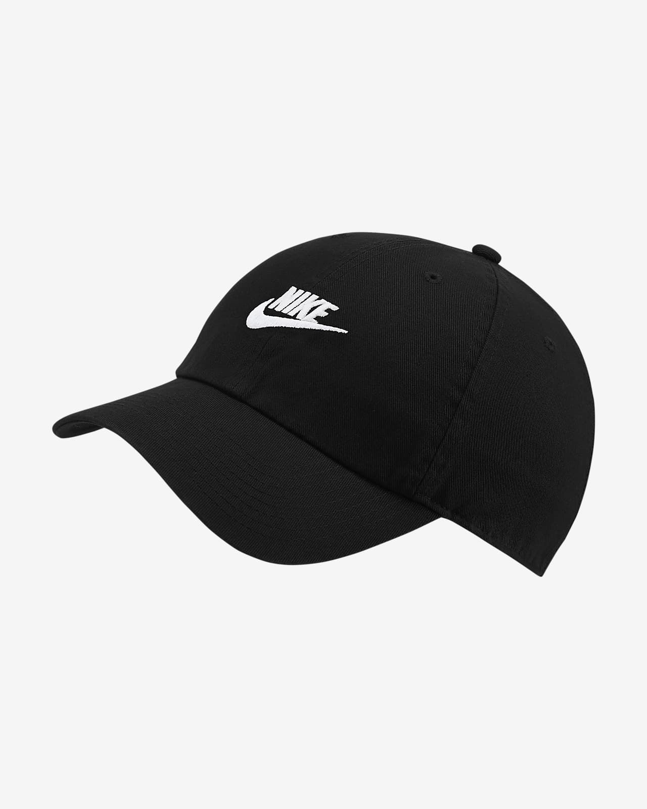 Hat | Nike (UK)