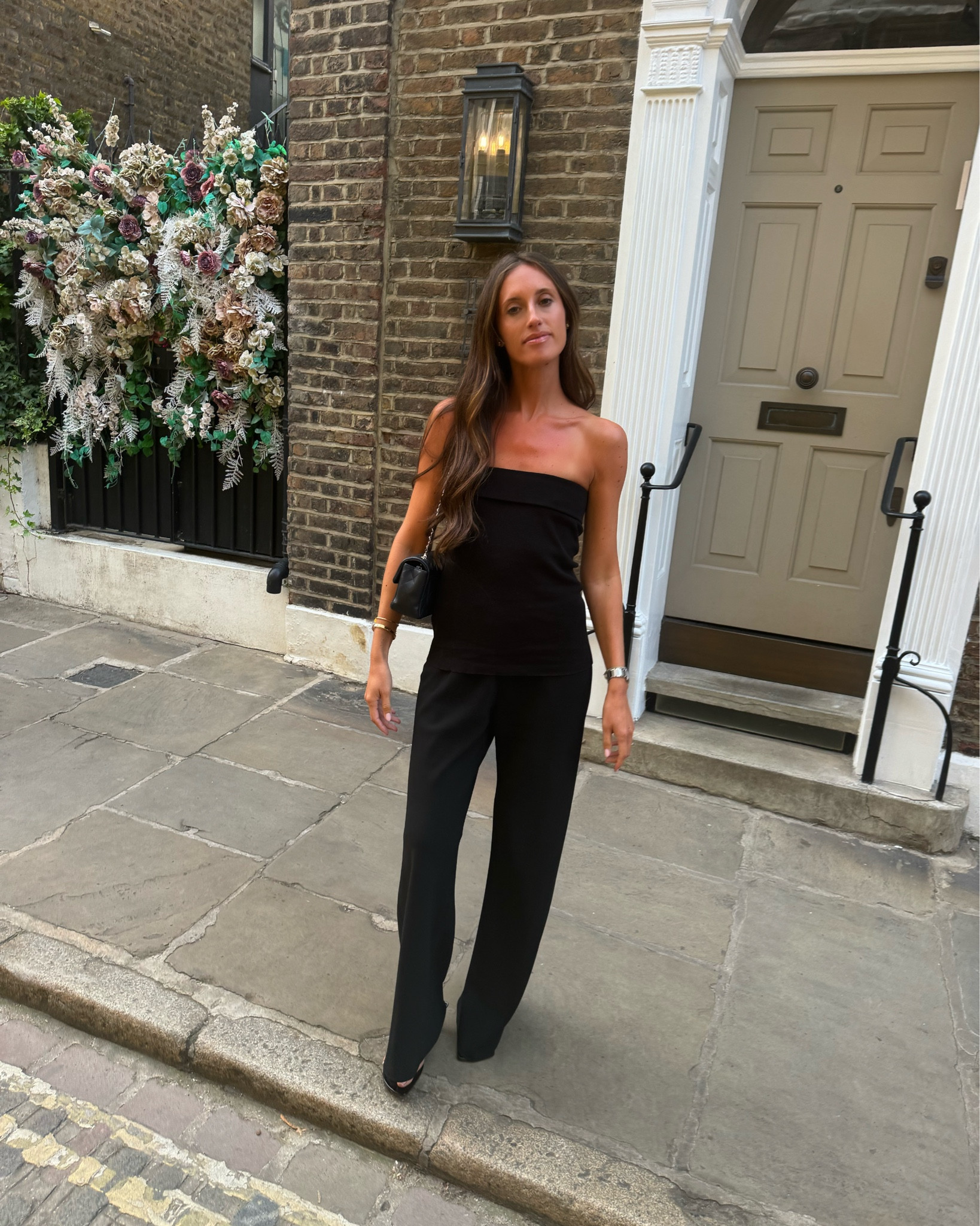 #LTKTravel #LTKSeasonal #LTKItBag