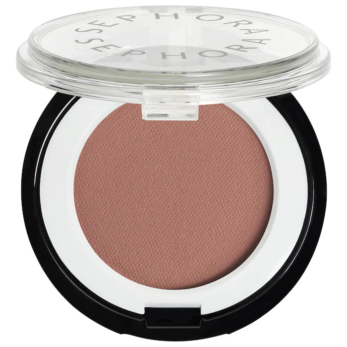 Colorful Eyeshadow | Sephora (US)