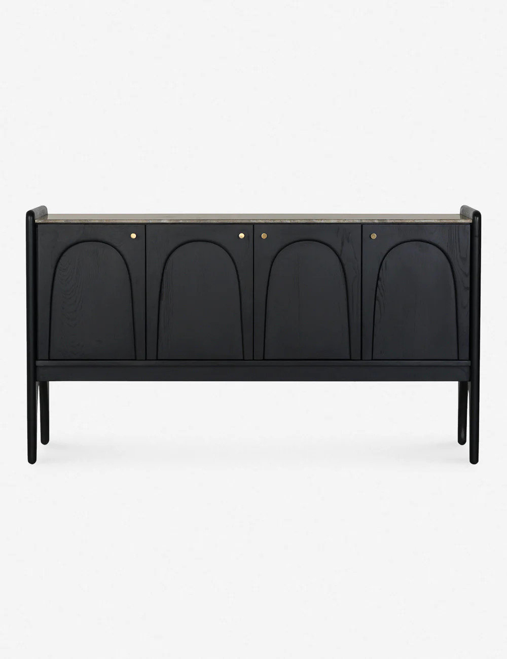 Ashford Sideboard | Lulu and Georgia 