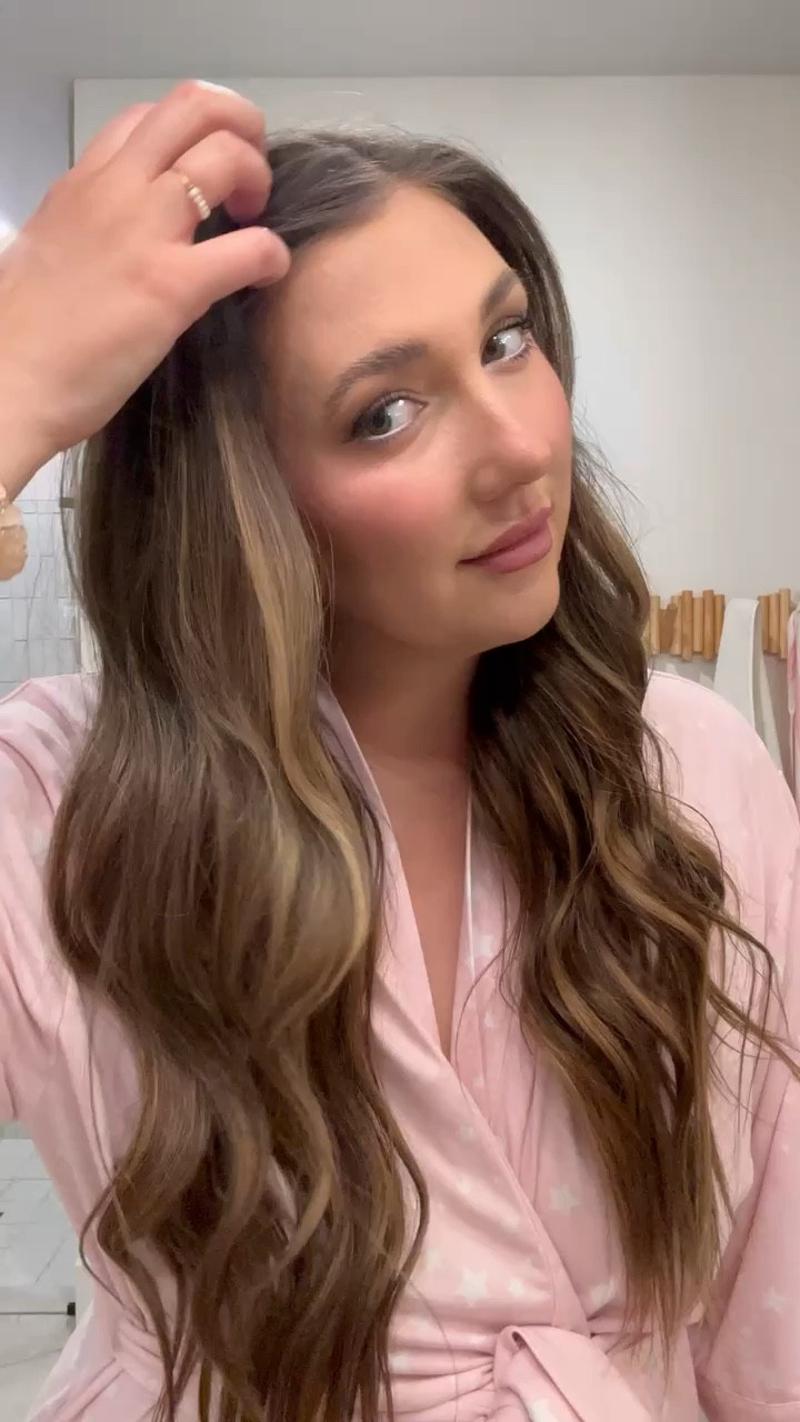 Sephora sale hair faves! 

#LTKSaleAlert #LTKBeauty