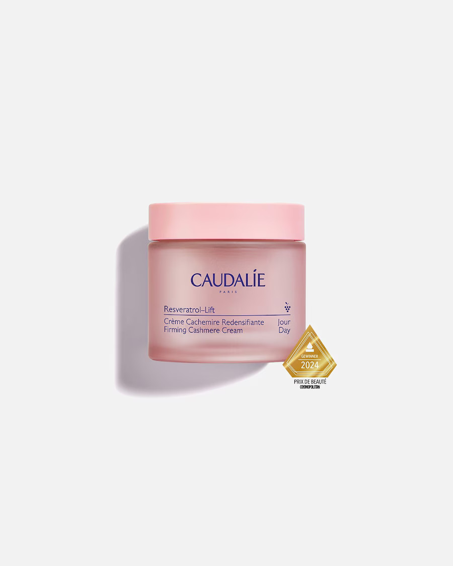 Kaschmir Creme | Douglas (DE)