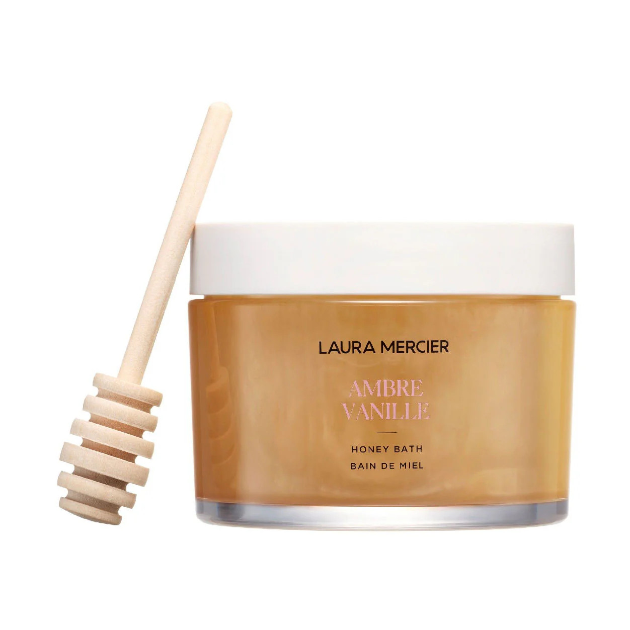Honey Bath \u2013 Laura Mercier | Bluemercury, Inc.