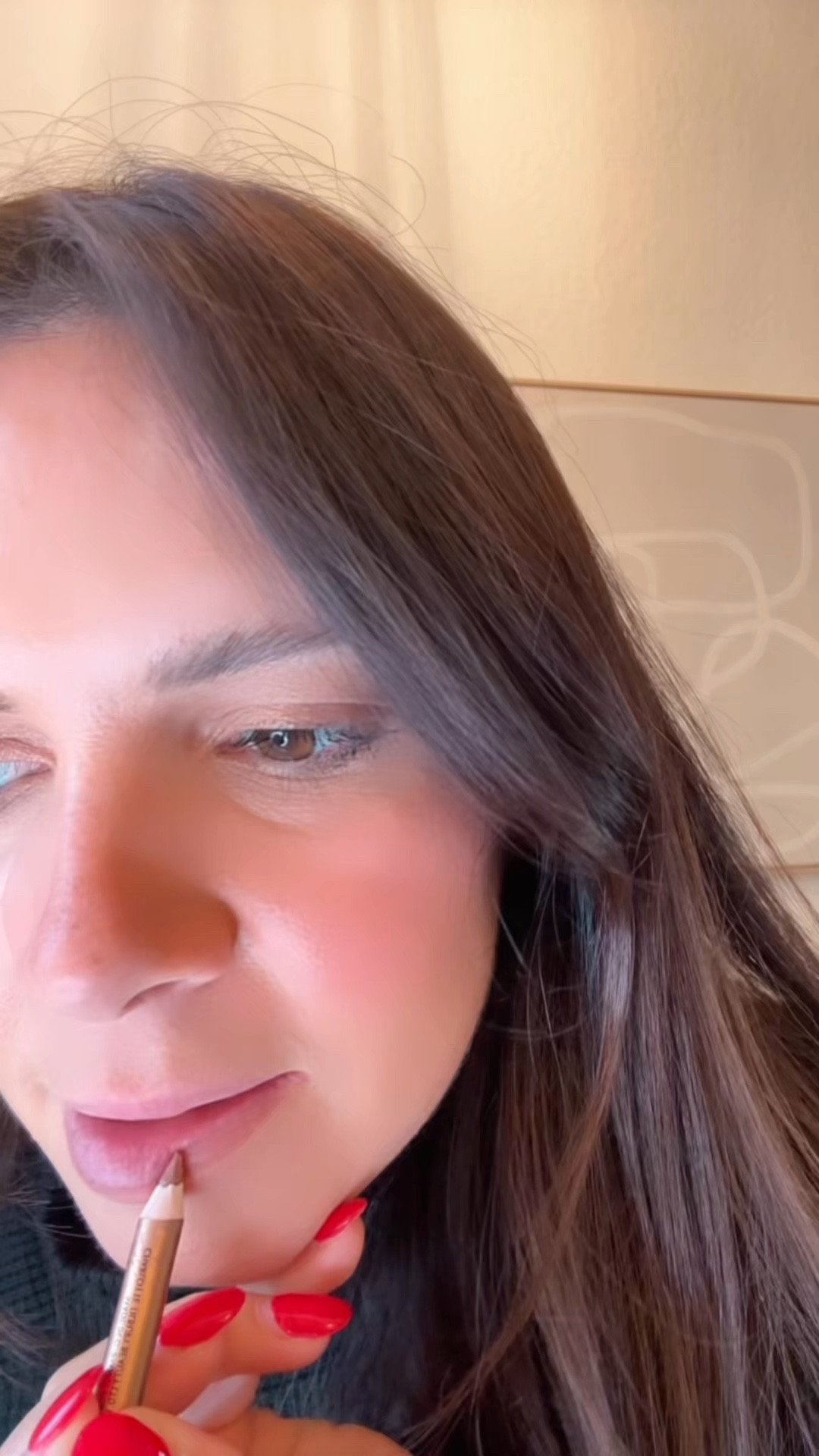 Current favorite lip combo! Use it almost every day😍

#LTKBeauty #LTKFindsUnder50 #LTKGiftGuide