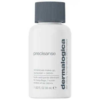 DermalogicaPrecleanse Cleansing Oil | Sephora (US)