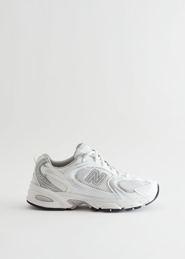 New Balance 530 Sneaker | & Other Stories (DE + FR)