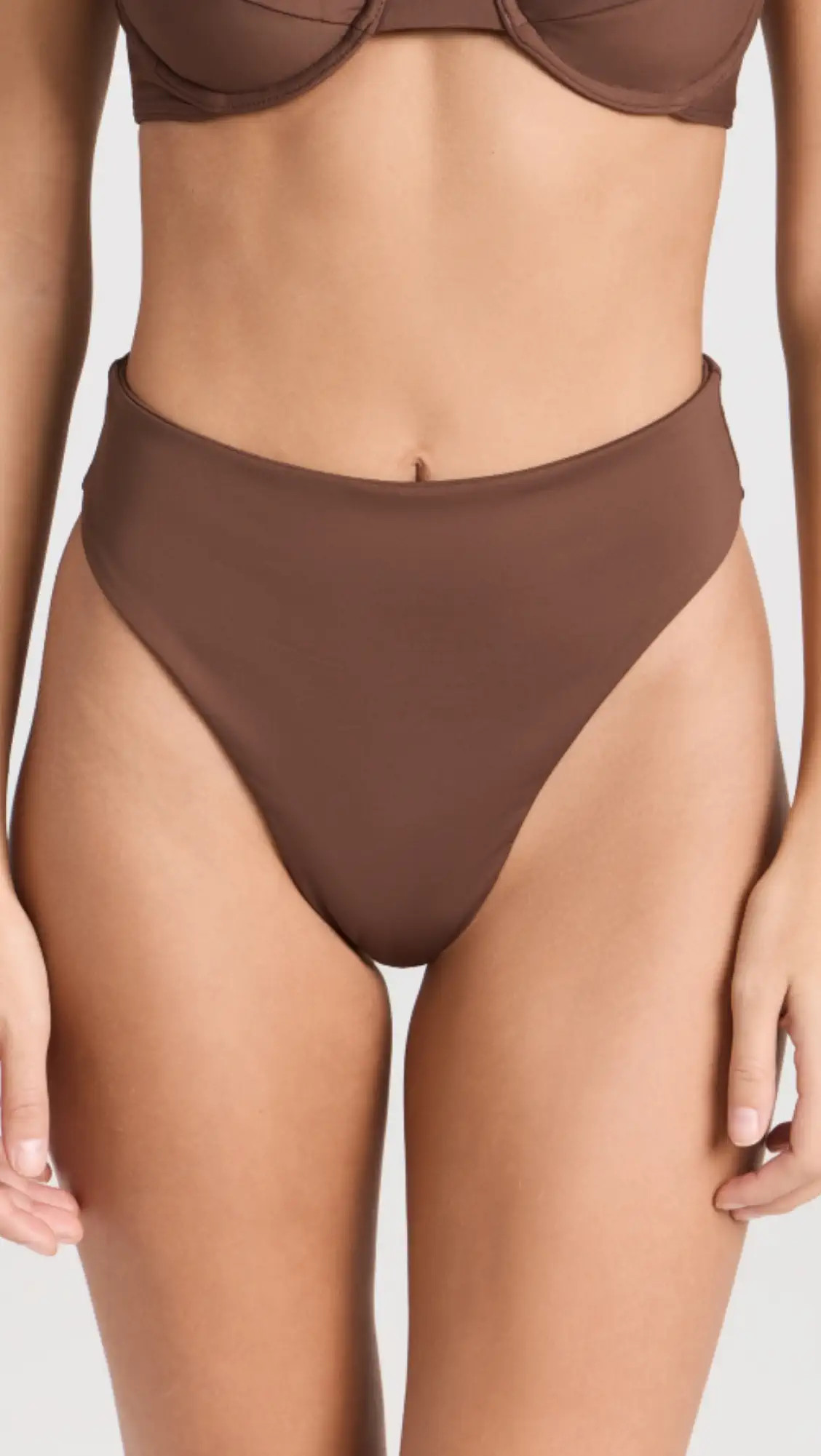 Shopbop — shop this pick from Emily's edit
