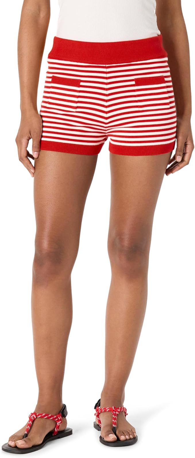 The Drop Women’s | Amazon (US)