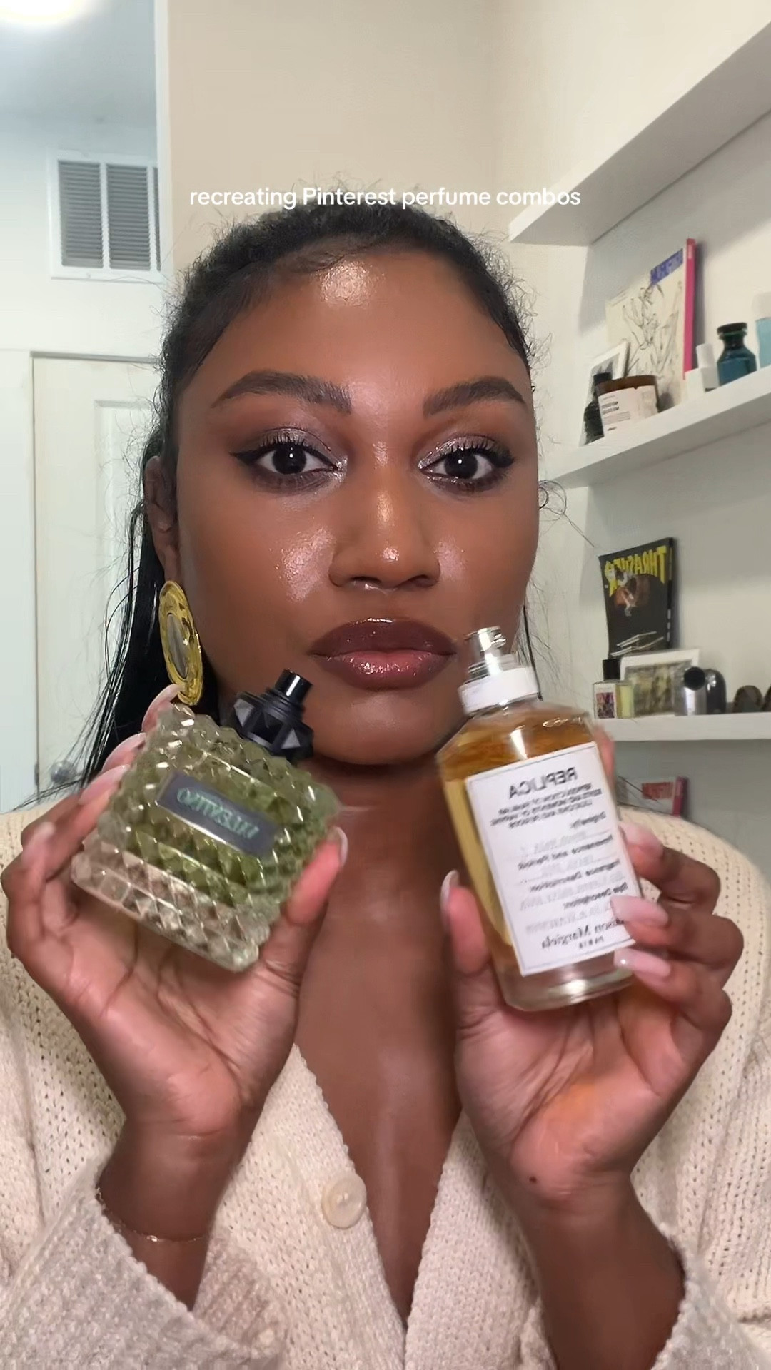 #LTKBeauty #LTKWatchNow